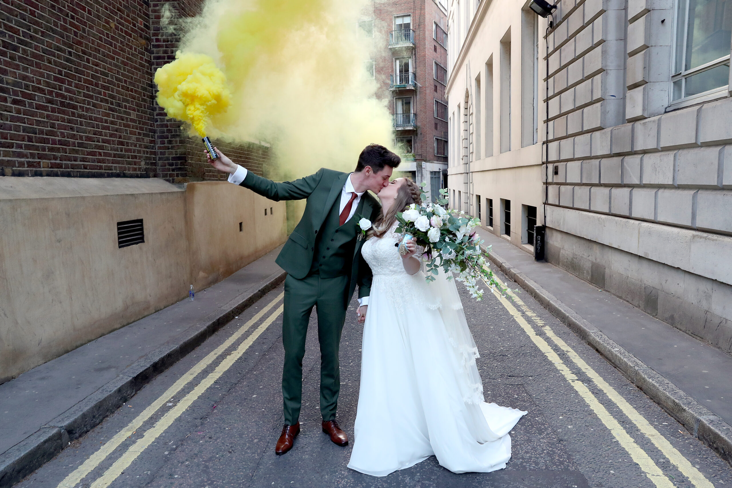 sheraton-grand-london-park-lane-wedding-xander-casey-photography