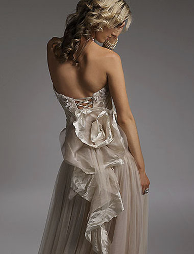 Culture-Bridal-Couture001