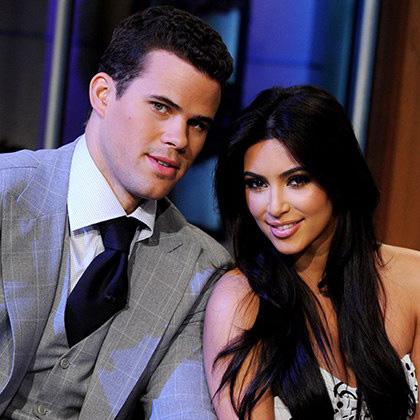 blogs aisle say kim kardashian and kris humphries1