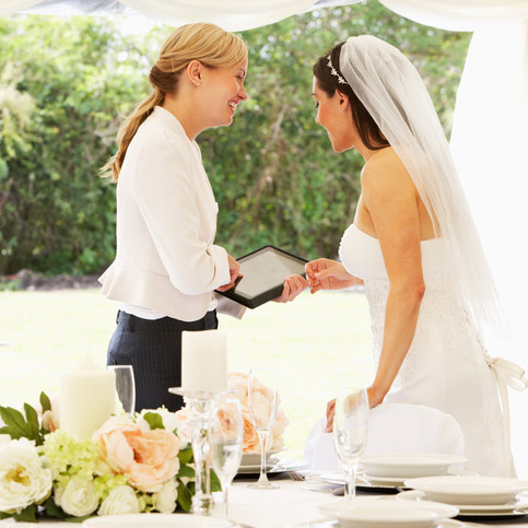 1802 wedding planner1