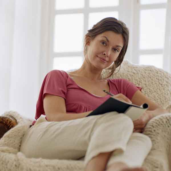Choosing your wedding guest list THUMB