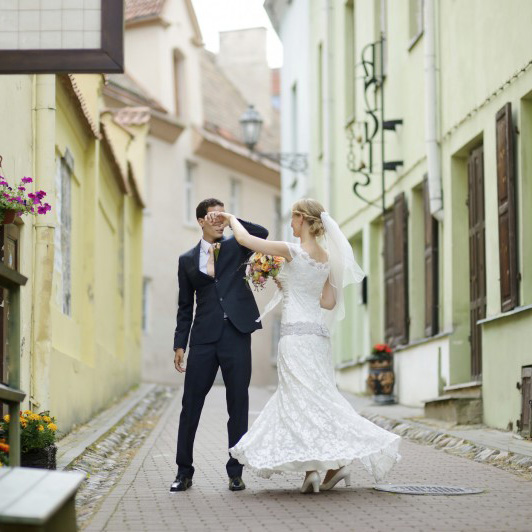 452220891 800x5321 2