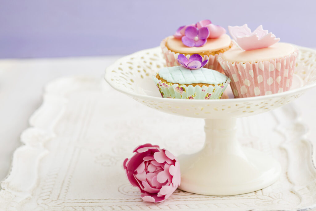 Kitchen tea gift ideas you need to know Easy Weddings