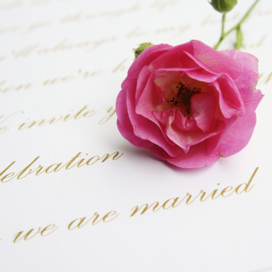 cropped version for poem article