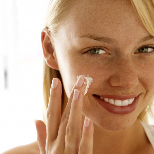 wedding day timeline