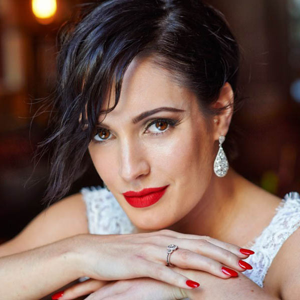 ZIBA Salon & Style Bar