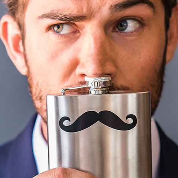 Wedding Favours Australia1