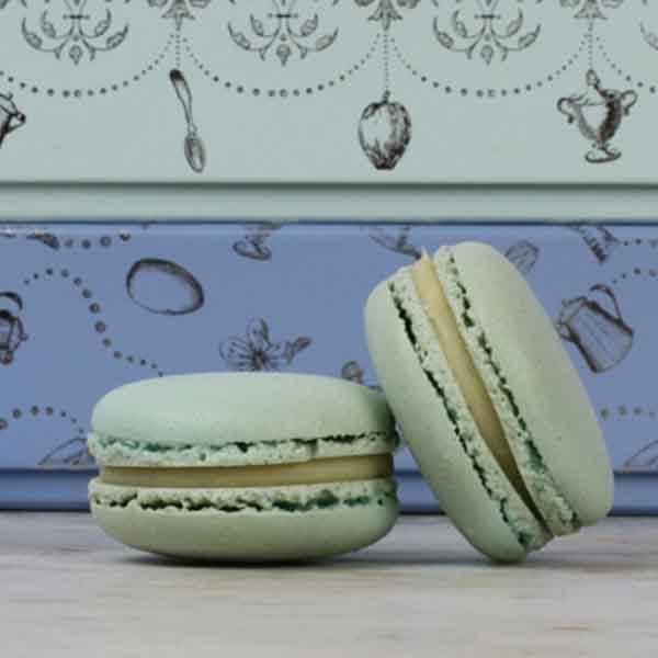 how to choose wedding favoursbomboniere1 thumb