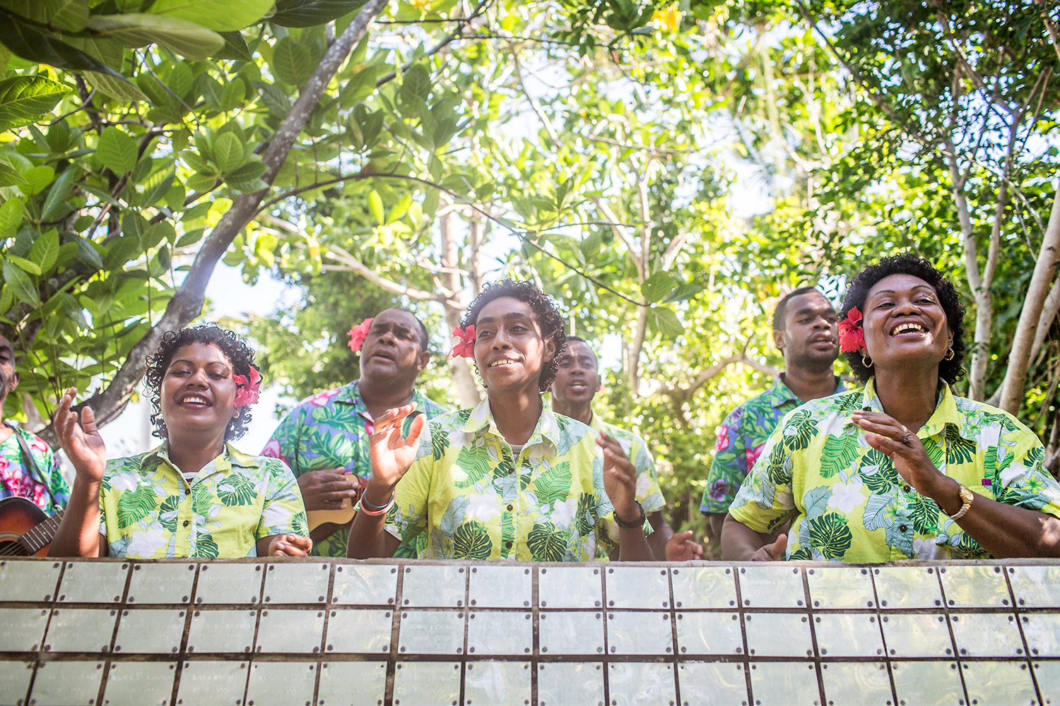 Fiji-Honeymoon-People