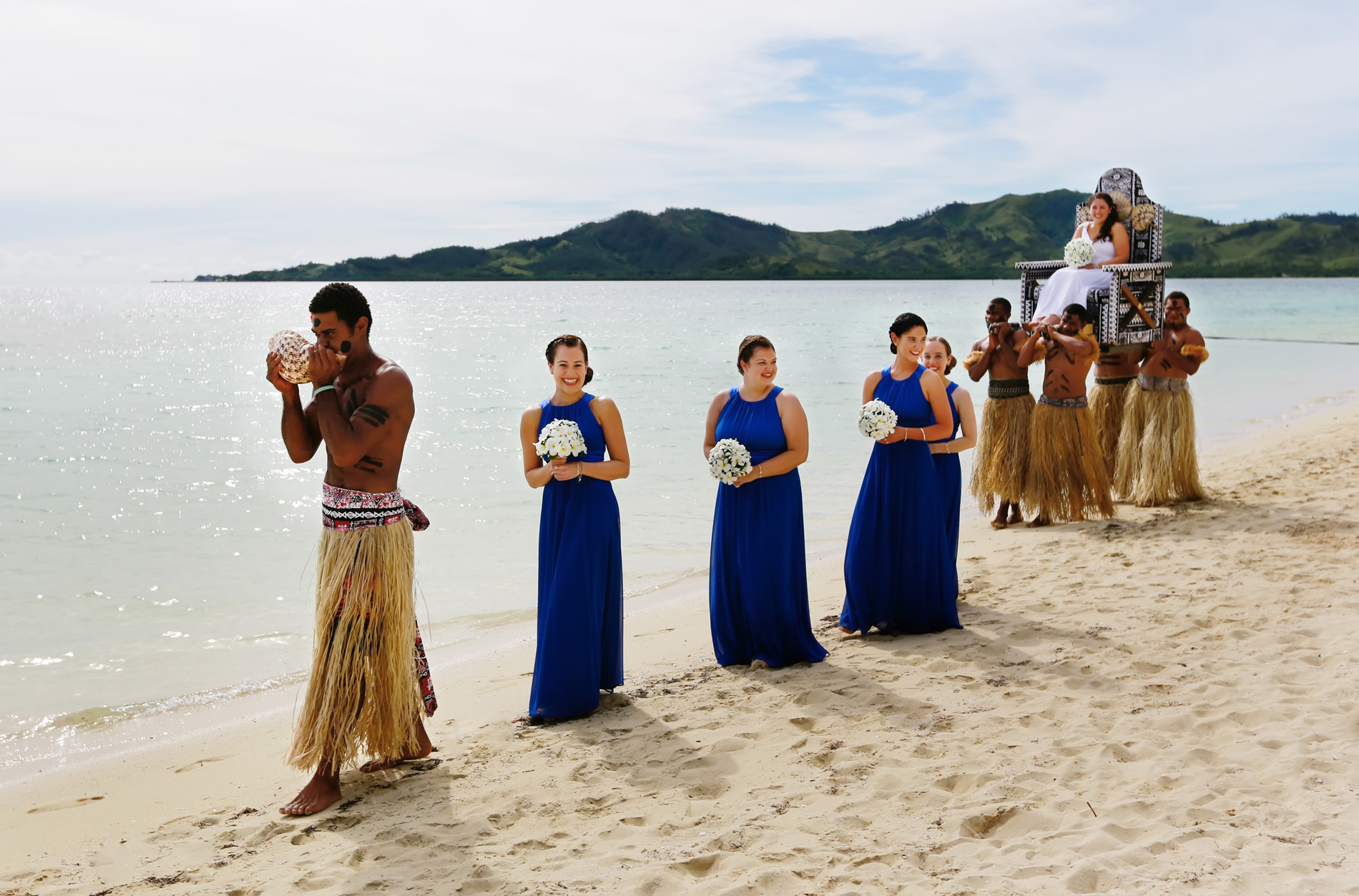 Chantelle-Ben-Fiji-Destination-Wedding