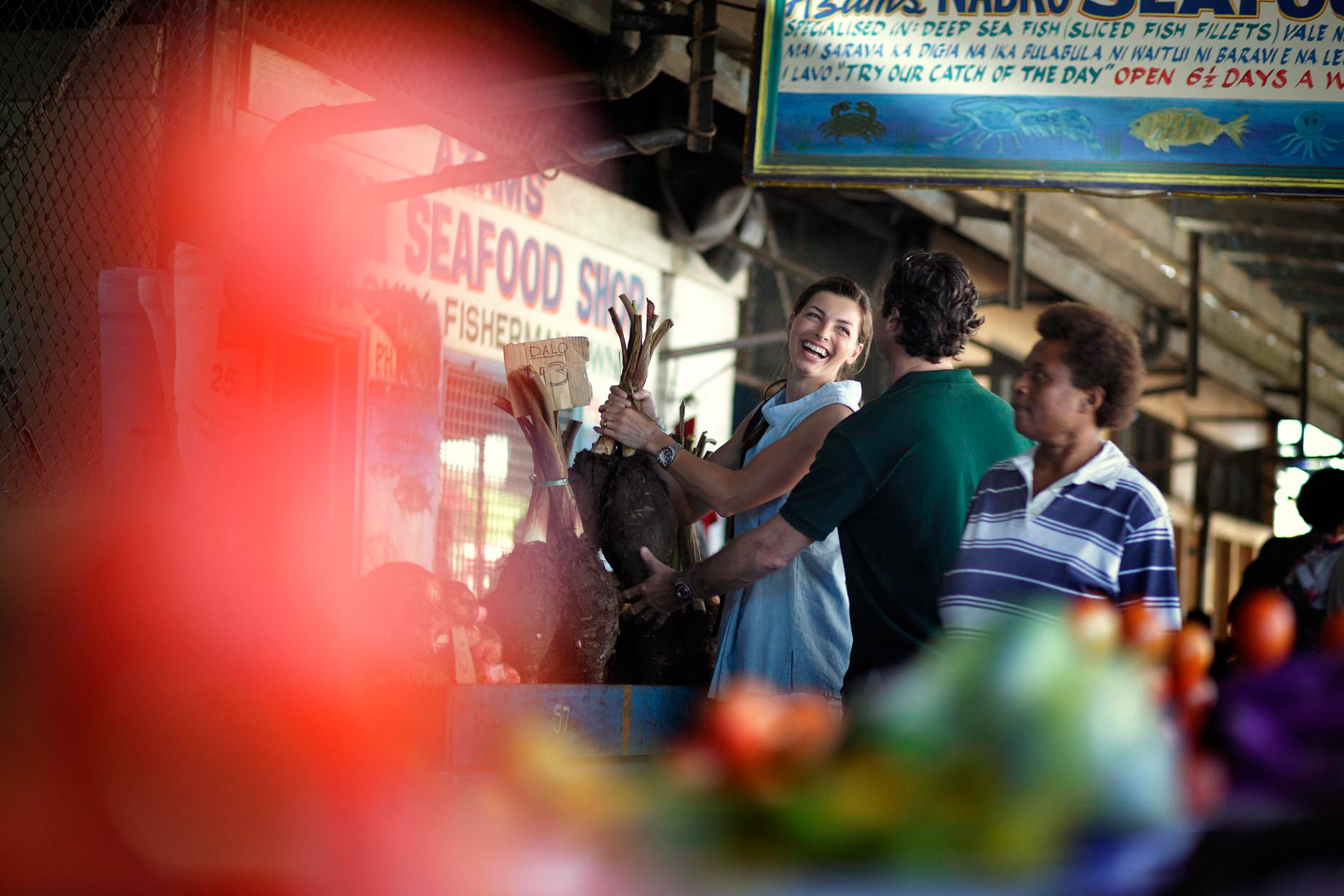 Fiji-Honeymoon-Markets