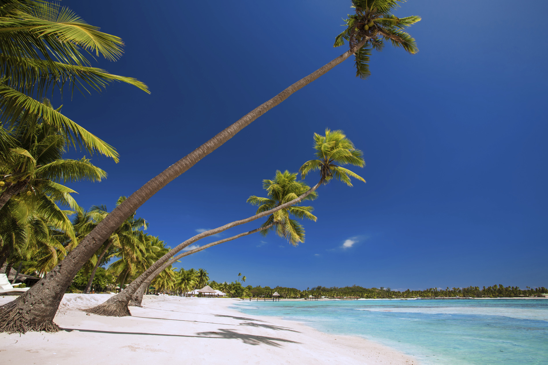Fiji-Honeymoon-Beach