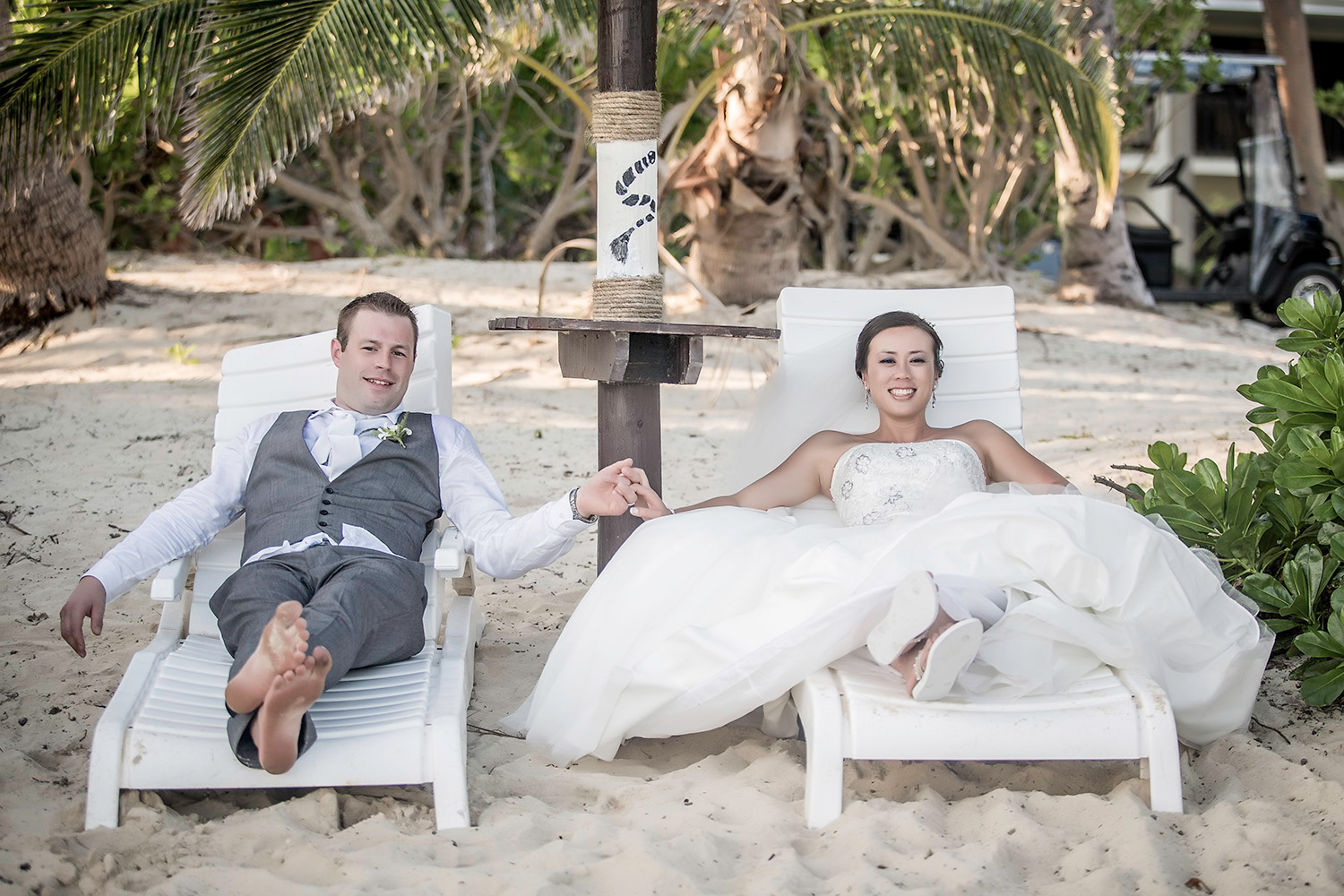 Sylvia-Matt-Fiji-Destination-Wedding-1