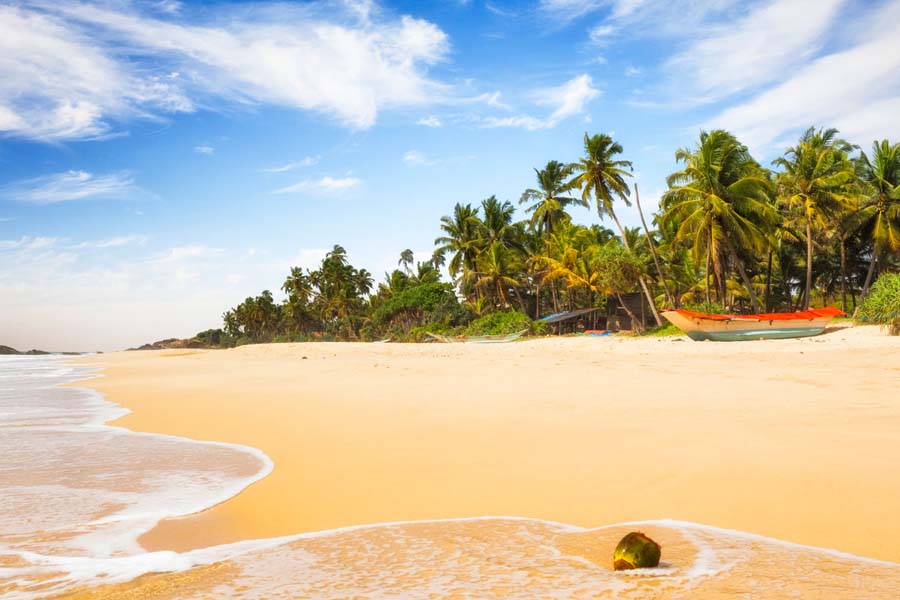 Trincomalee-Sri-Lanka-exotic-honeymoon-locations