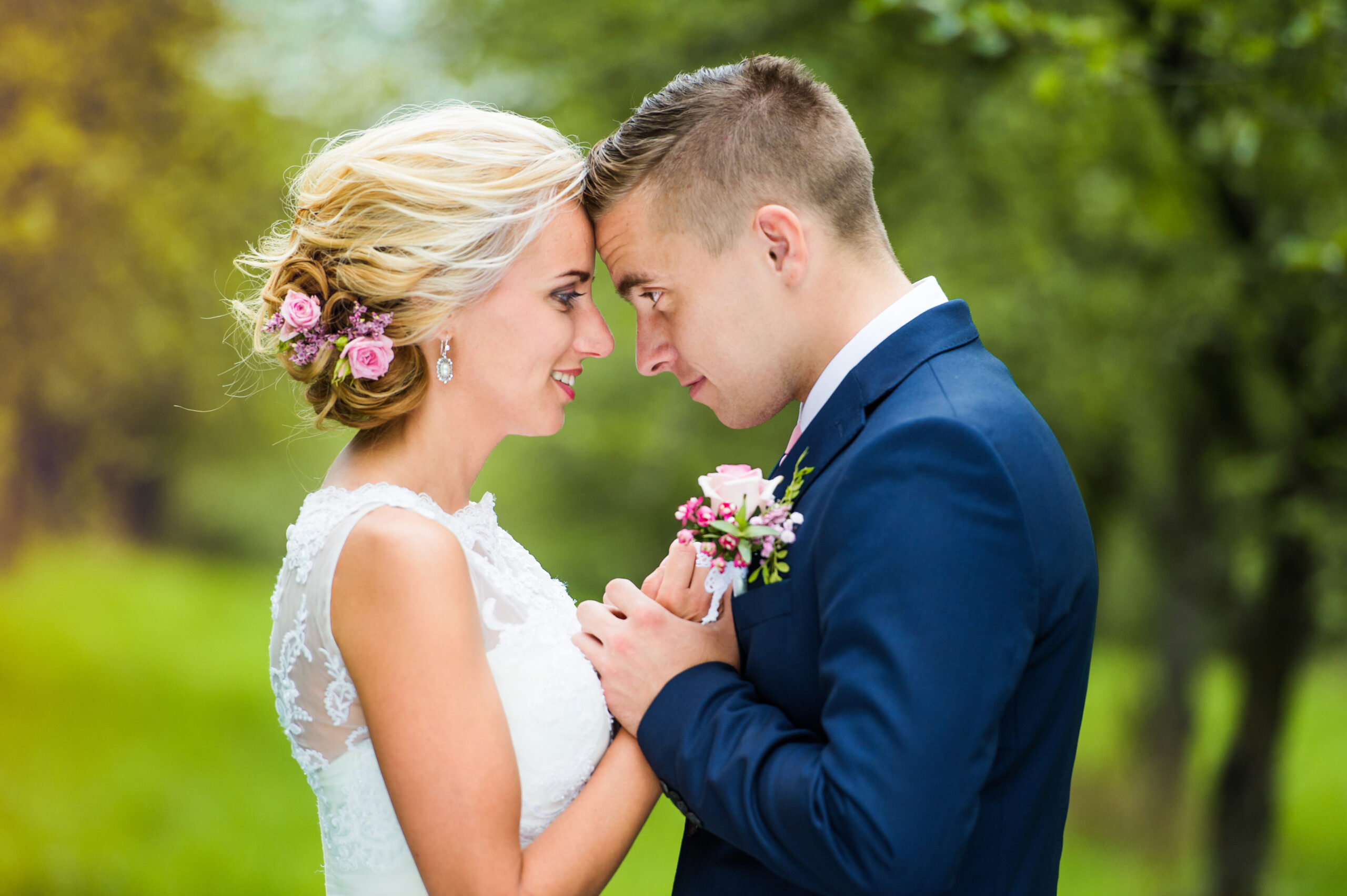 10 reasons wedding insurance1