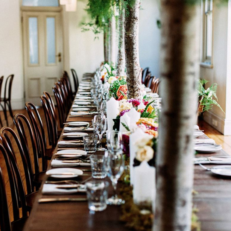 Image: Valure Events