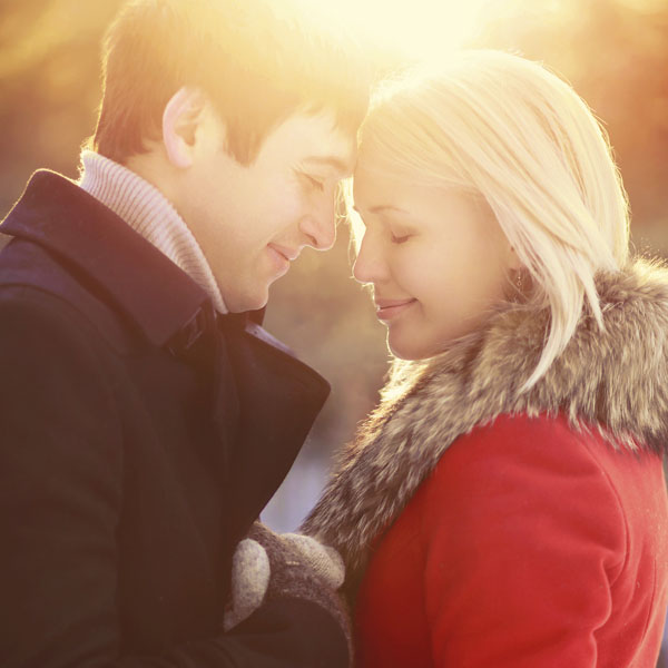 10 tips for newly engaged couples