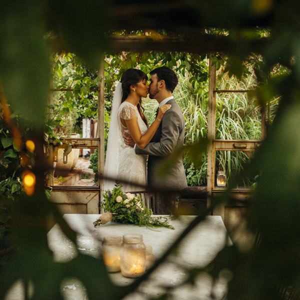 The Love Jug set image