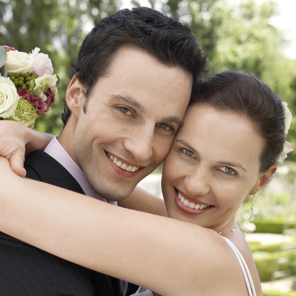 Northern Territory wedding venues