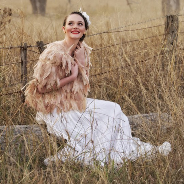 Fusion Wedding Photography