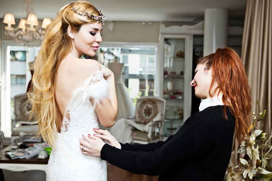 wedding-dress-shopping-tips