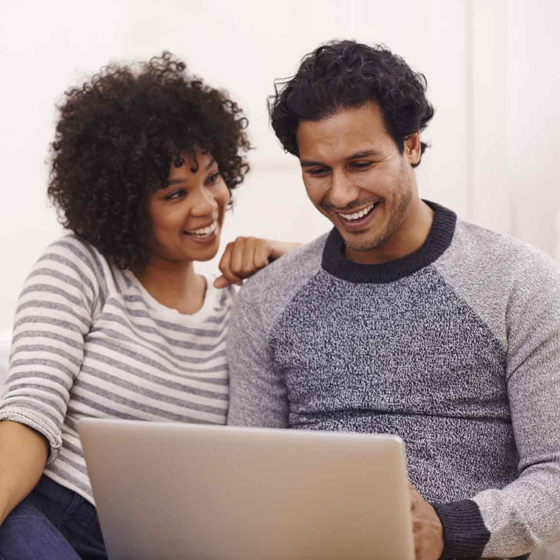 benefits of an online gift registry