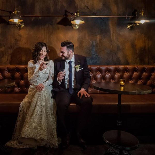 B Captured by Ky Luu