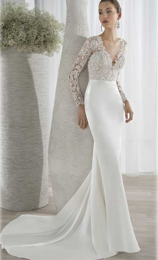 demetrios-bridal---wedding-dress