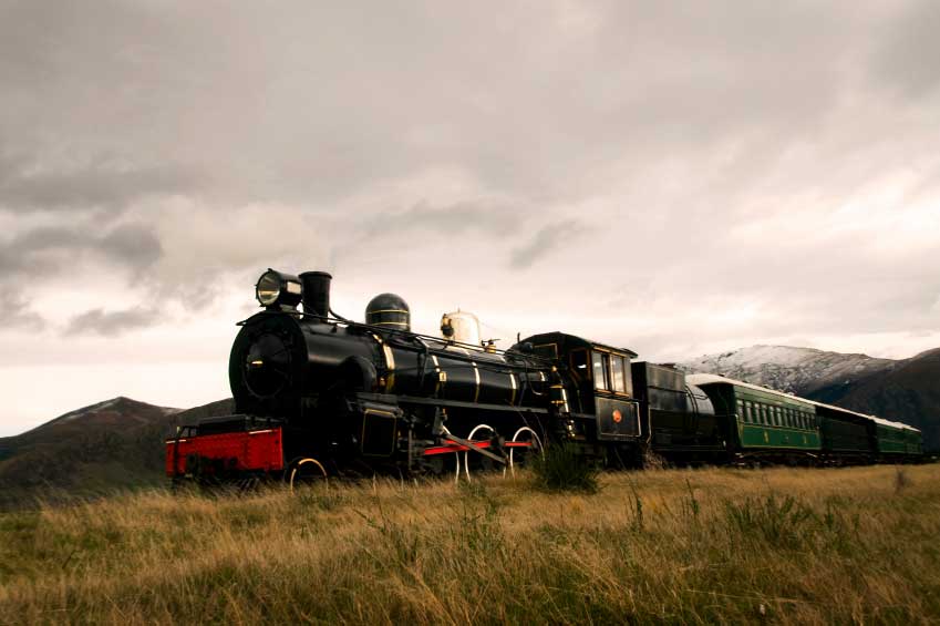 New-zealand-train-journey