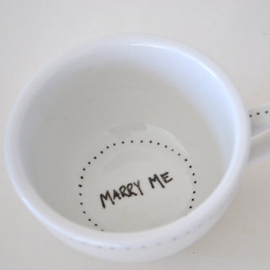 Will you marry me mug1