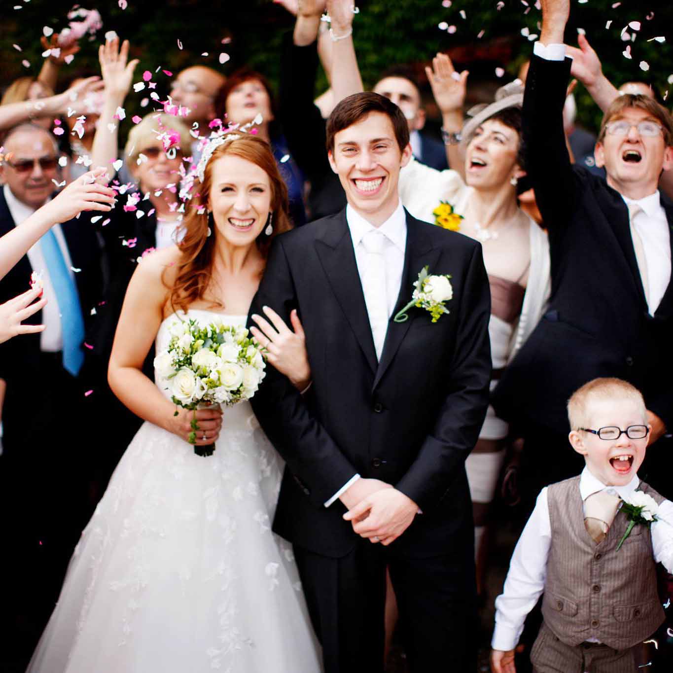 1093854 10151827428388453 646853634 o1