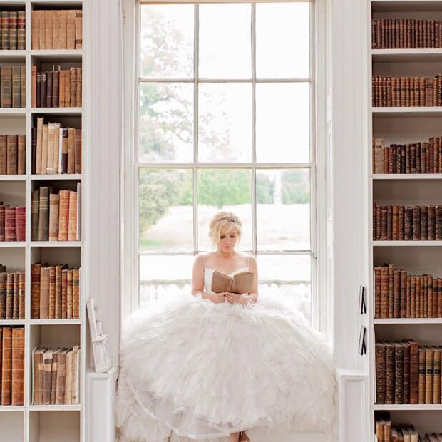 BQDbBuLCEAA2 Xd1 large1