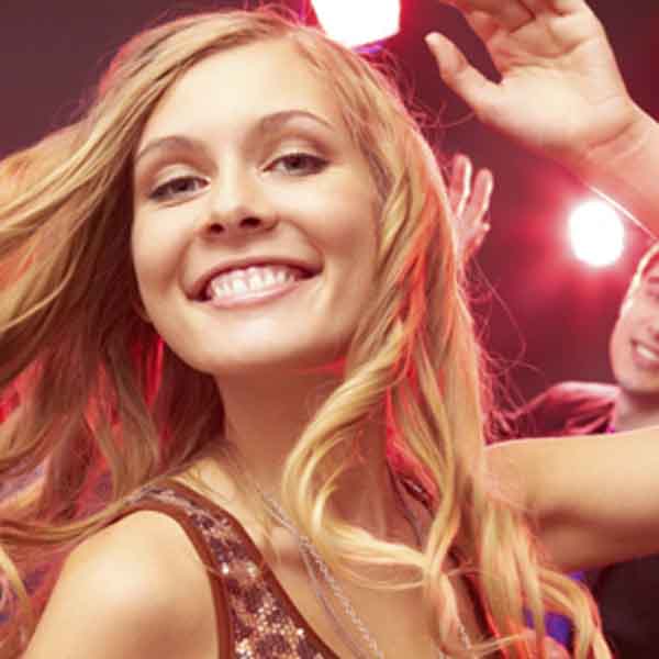 10 songs guaranteed to get your guests up and dancing