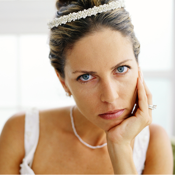 divorced parents at your wedding2 copy