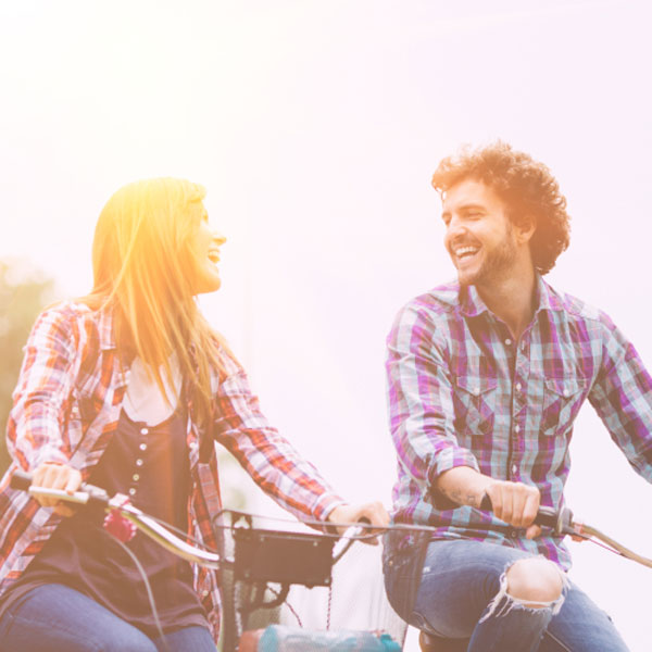 10-questions-every-couple-should-ask-before-marrying