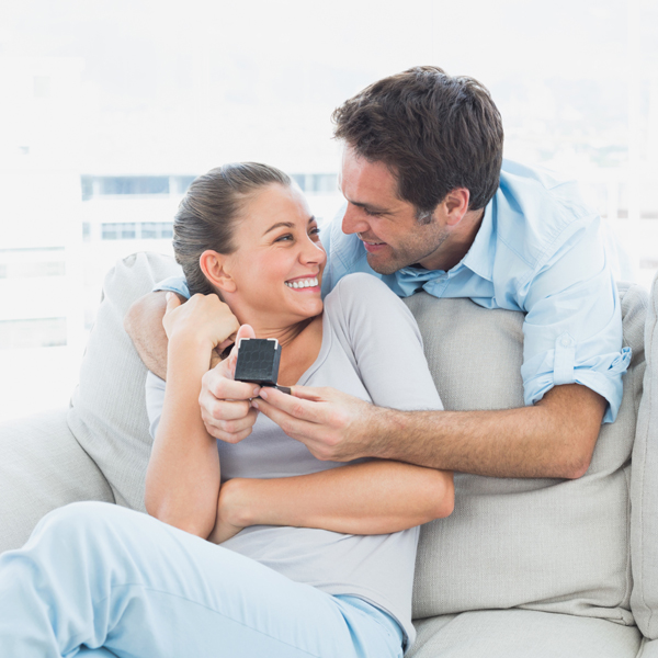 dos and dont of proposing2 copy