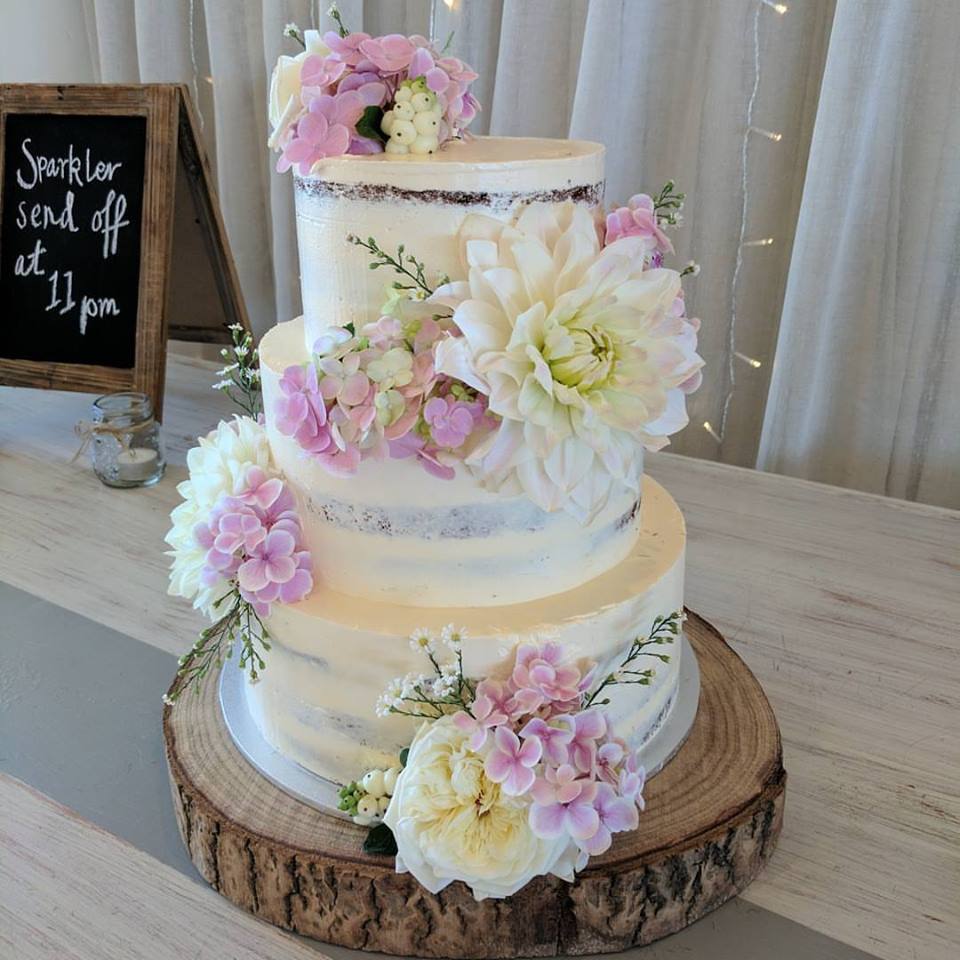 keep calm and marry on