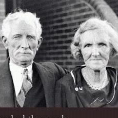 fixing things and how times have changed1