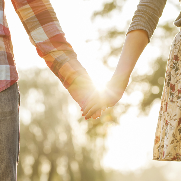 10 Ways To Rekindle Romance In Your Relationship Easy Weddings