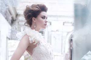 ABS Luxury Bridal Expo SIGNATURE IMAGE 300x200 4