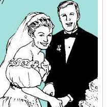 weddign vows kill the spider1