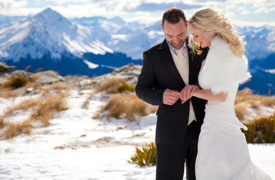 Turbo Productions Wedding video Streaming your wedding 4