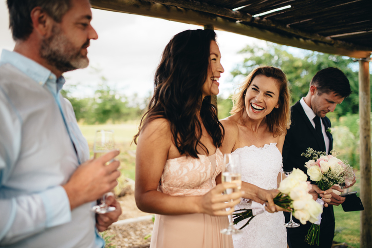 best man speech