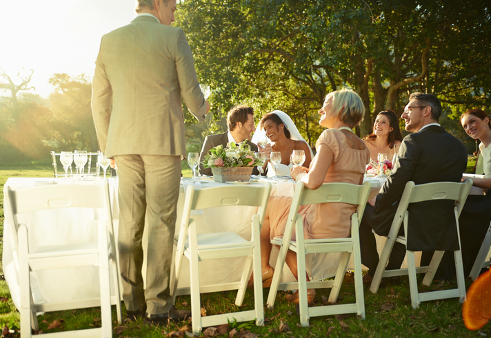 best man speech