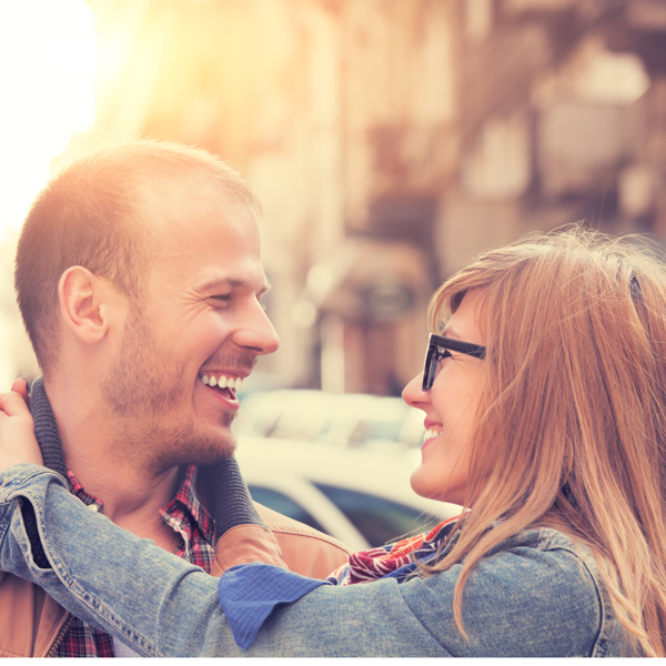 10 corny but romantic Valentines Day activities 3