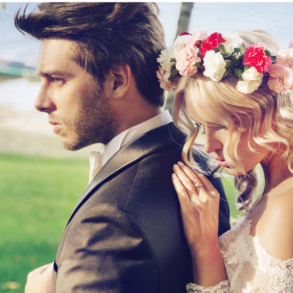 wedding myths busted5 copy