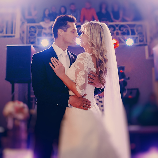 20 epic romantic songs for first dance1 copy