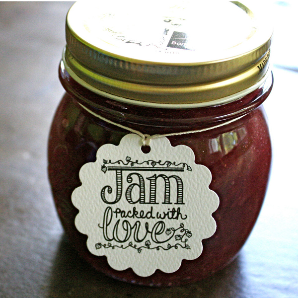 edible favours feature