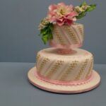 wedding cakes 7