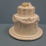 wedding cakes 9